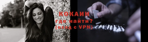 синтетический гашиш Заводоуковск