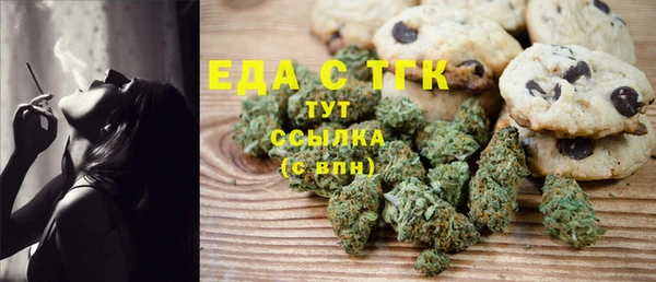 ГАЛЛЮЦИНОГЕННЫЕ ГРИБЫ Заволжье