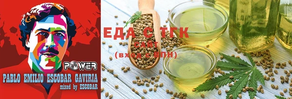 ГАЛЛЮЦИНОГЕННЫЕ ГРИБЫ Заволжье