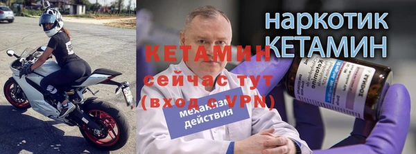ГАЛЛЮЦИНОГЕННЫЕ ГРИБЫ Заволжье