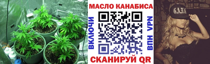 Купить где  Артёмовский  ТГК гашишное масло 